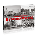 Verkehrsknoten Braunschweig – Bestellnr. 6306