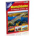 EK-Special 153: Marschbahn; Bestellnr. 7046