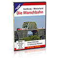 Die Marschbahn – Bestellnummer 8617