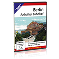 Berlin Anhalter Bahnhof – Bestellnummer 8640