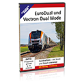 EuroDual und Vectron Dual Mode – Bestellnummer 8645