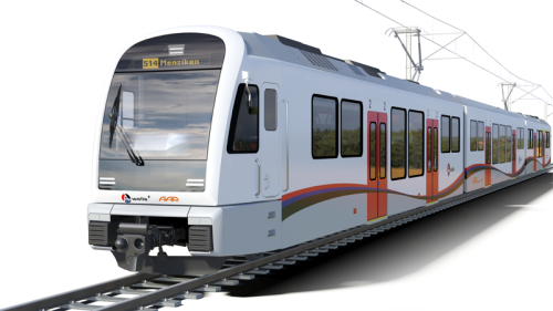 x50020161118 Modell Zug aussen 800