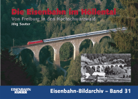 EBAhllentalbahn