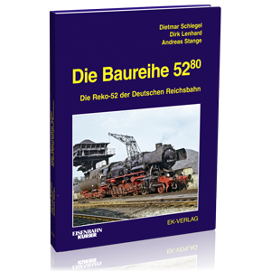 baureihe-52-80-6018
