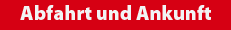Abfahrt-und-Ankunft