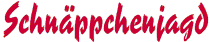 Schnäppchenjagd