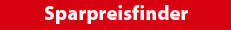 Sparpreisfinder