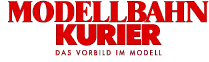 modellbahn-kurier