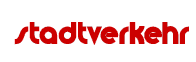 stadtverkehr