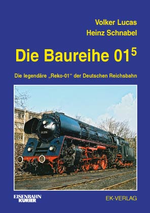 Mit Klick direkt zur Bestellung im EK-Shop