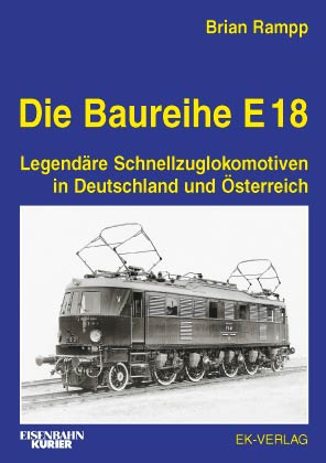 Mit Klick direkt zur Bestellung im EK-Shop