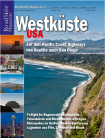 roadSide4-westkueste