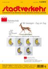 Stadtverkehr Titelseite sv-12-2011-Titel