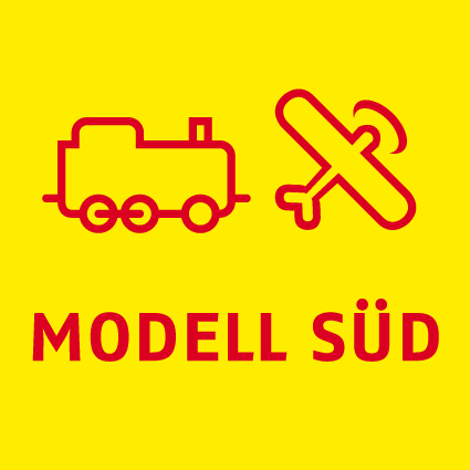MODELL 4c
