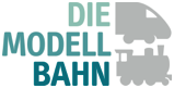 Modellbahn-Muenchen