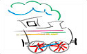 mbt-logo-pur
