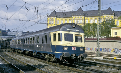 silberlinge_1