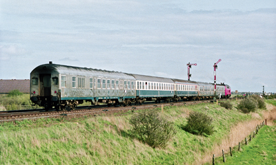 silberlinge_3