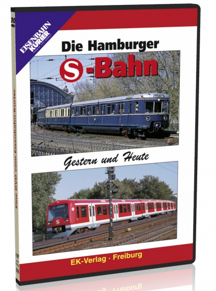 Bildschirmfoto_2022-09-09_um_08.21.34.png