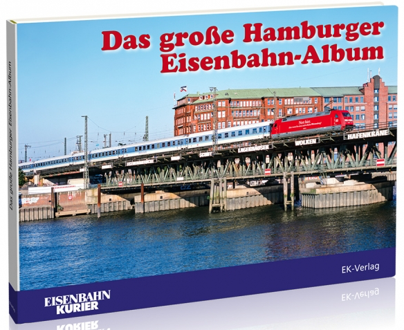 Bildschirmfoto_2022-09-09_um_08.22.48.png
