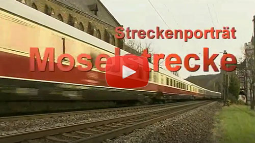 8323trailer