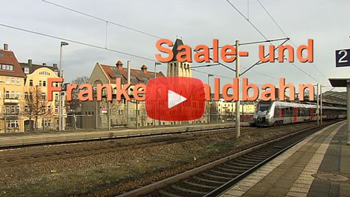 8339 trailer