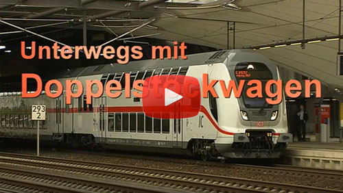 8382 trailer