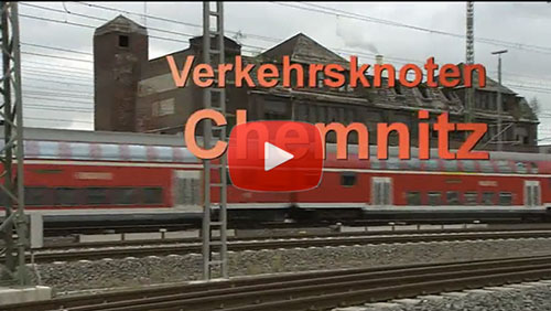 8367 trailer