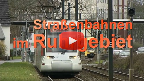 8371 trailer