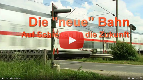 8384trailer