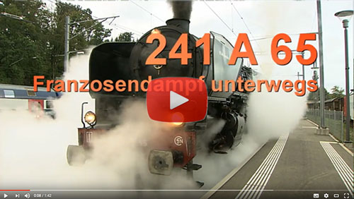 8385 trailer