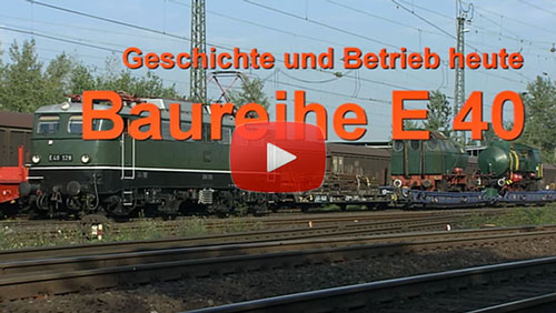 8392 trailer