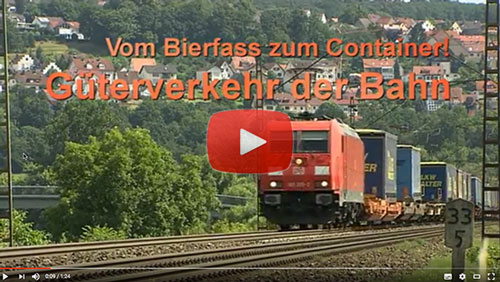 8397 trailer