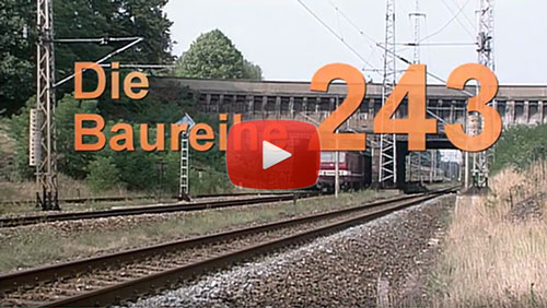 8403 trailer