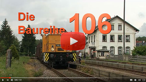 8409 trailer