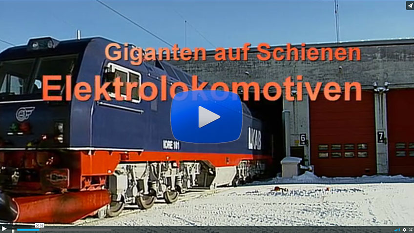 8417 trailer