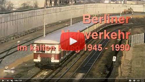8420 trailer