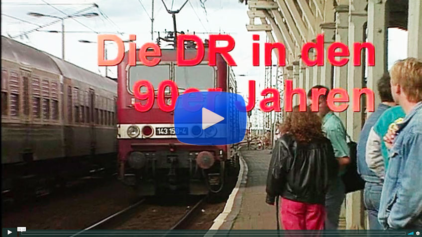 8431 trailer