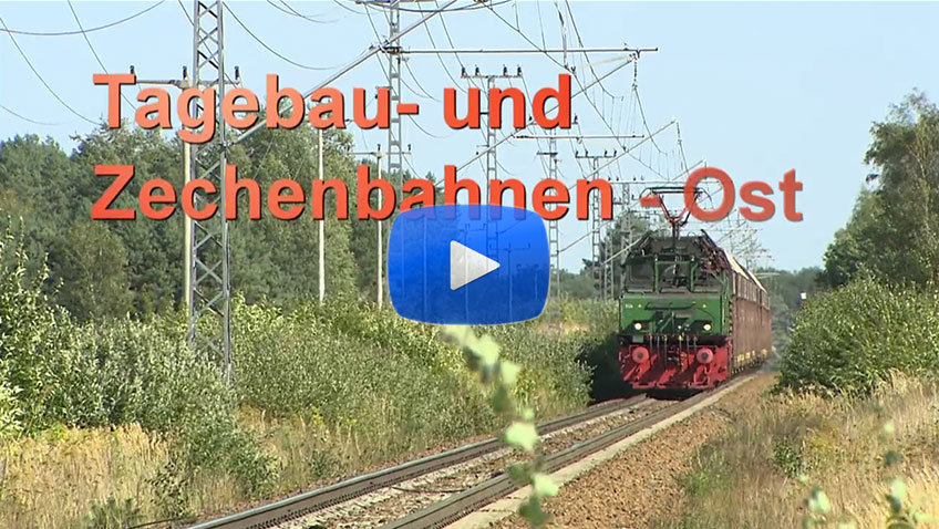 8440 trailer