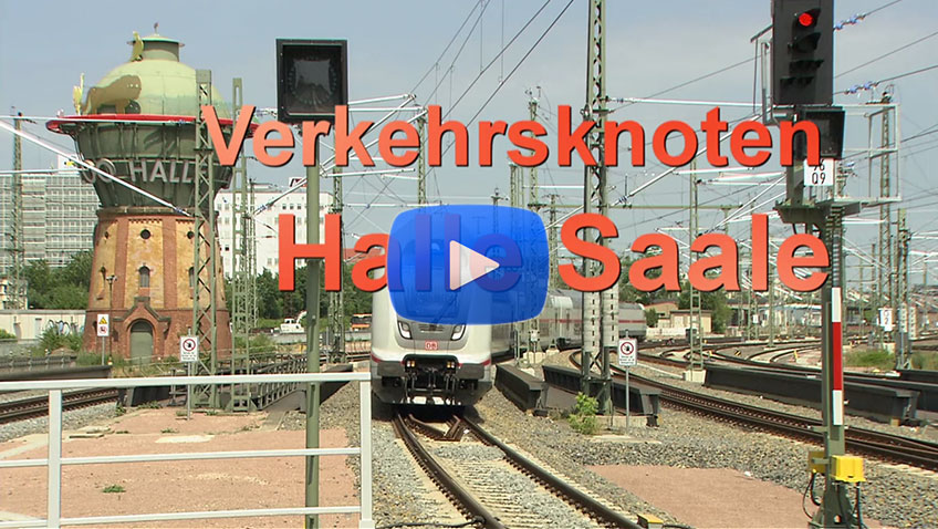 8437 trailer