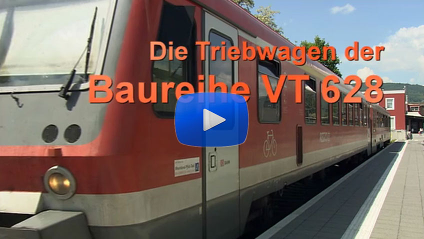 8396 trailer
