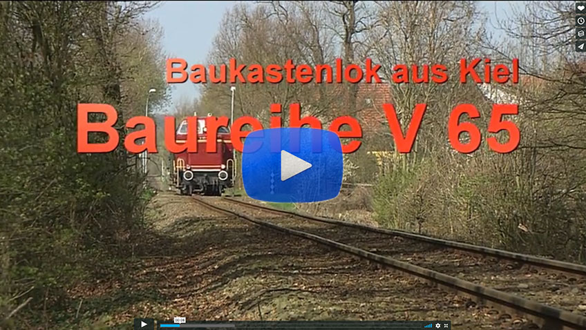 8443 trailer