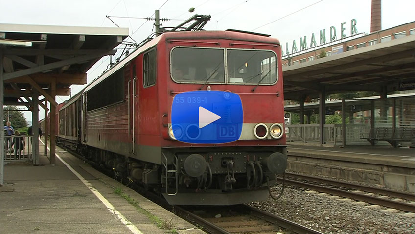8426 trailer