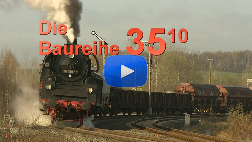 8463 trailer