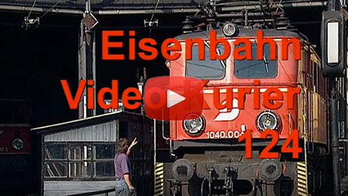 8524 trailer