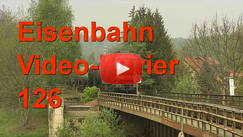 8526 trailer