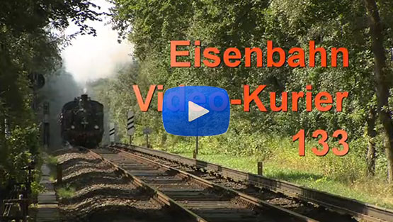 8533 trailer