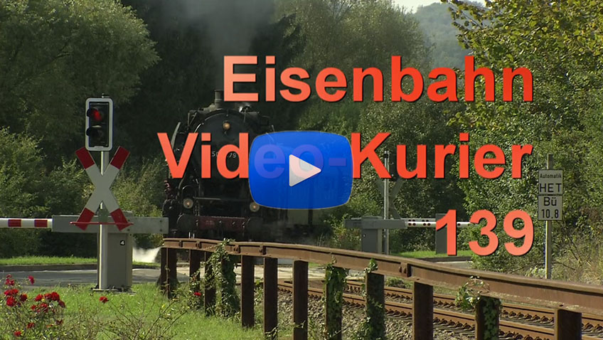 8539 trailer