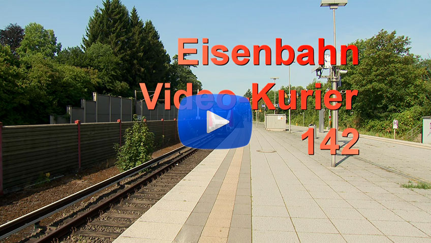 8542 trailer