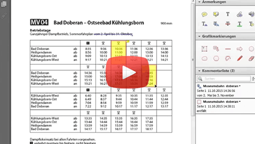 pdf korrektur mbkb